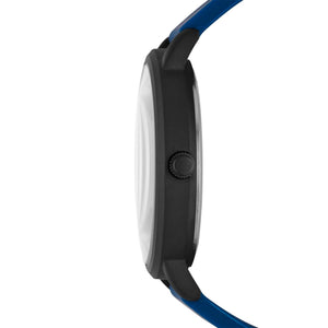 RELOJ ANALOGICO HOMBRE SR5122 SKECHERS SKECHERS