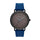 RELOJ ANALOGICO HOMBRE SR5122 SKECHERS SKECHERS