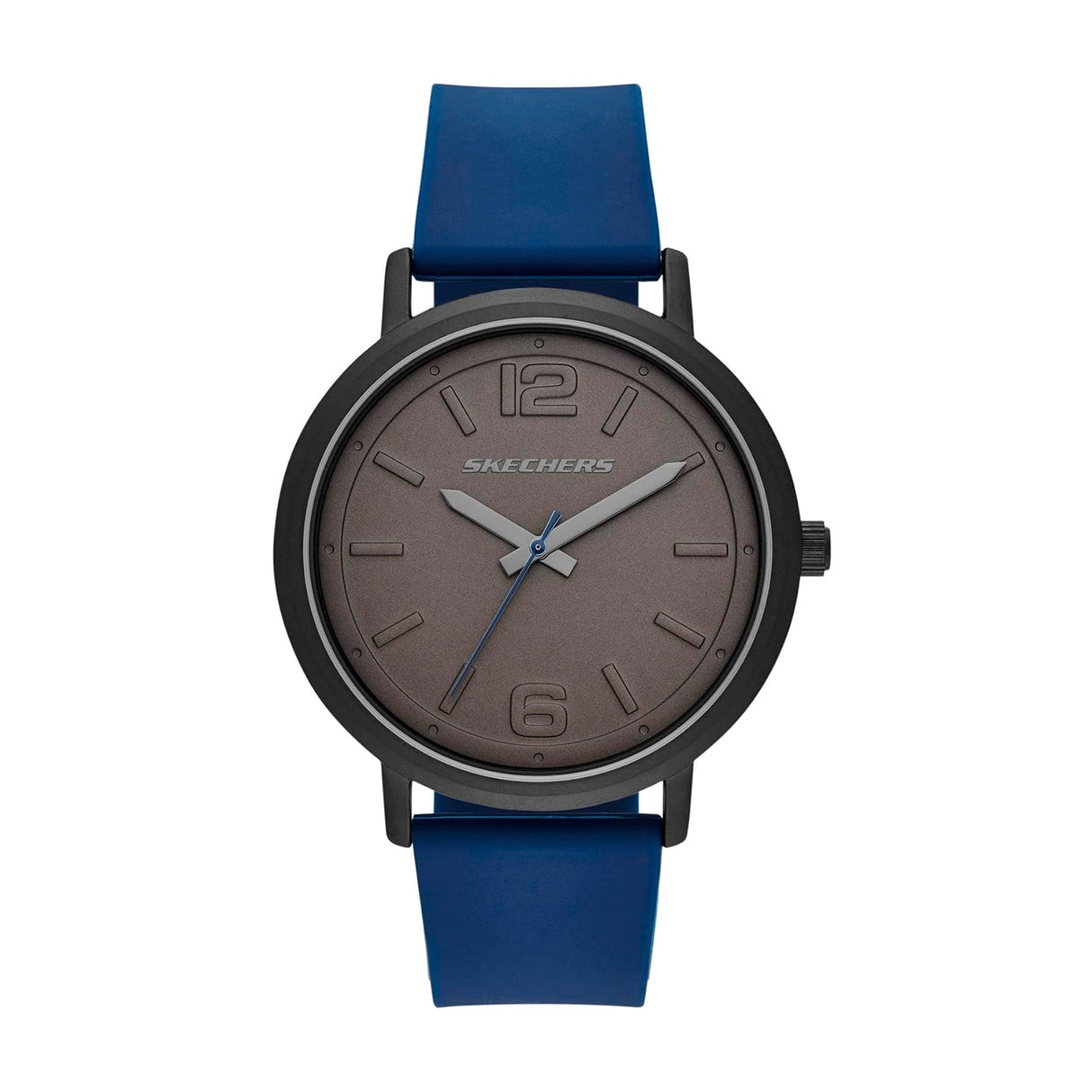 RELOJ ANALOGICO HOMBRE SR5122 SKECHERS SKECHERS