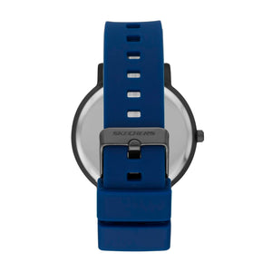 RELOJ ANALOGICO HOMBRE SR5122 SKECHERS SKECHERS