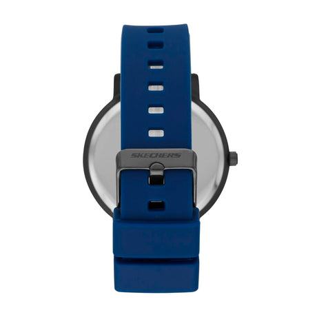 RELOJ ANALOGICO HOMBRE SR5122 SKECHERS SKECHERS