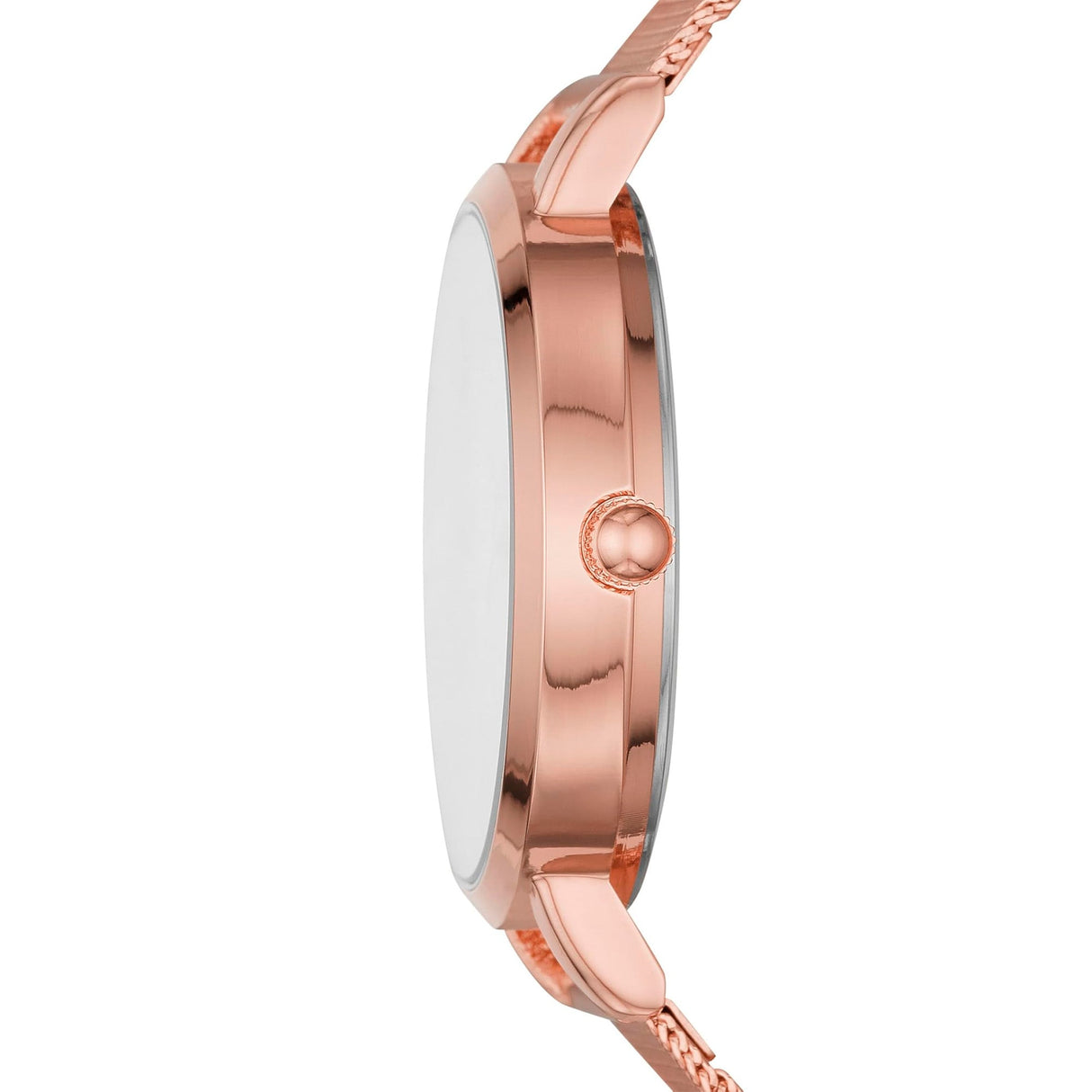 RELOJ ANALOGICO MUJER SR9029 SKECHERS SKECHERS