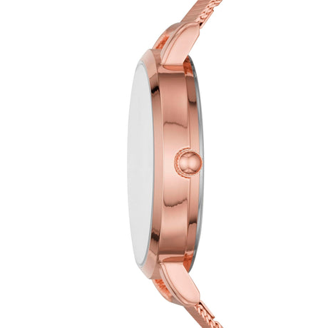 RELOJ ANALOGICO MUJER SR9029 SKECHERS SKECHERS