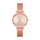 RELOJ ANALOGICO MUJER SR9029 SKECHERS SKECHERS