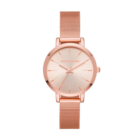 RELOJ ANALOGICO MUJER SR9029 SKECHERS SKECHERS