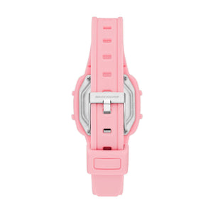 RELOJ DIGITAL MUJER SR2139 SKECHERS