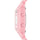 RELOJ DIGITAL MUJER SR2139 SKECHERS SKECHERS