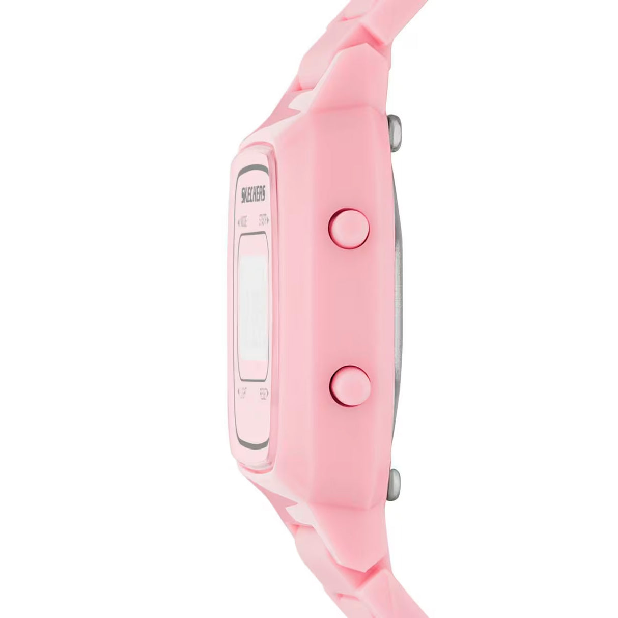 RELOJ DIGITAL MUJER SR2139 SKECHERS