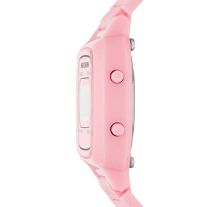 RELOJ DIGITAL MUJER SR2139 SKECHERS