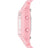 RELOJ DIGITAL MUJER SR2139 SKECHERS