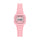 RELOJ DIGITAL MUJER SR2139 SKECHERS SKECHERS