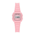 RELOJ DIGITAL MUJER SR2139 SKECHERS SKECHERS