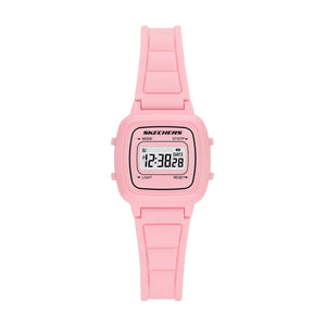 RELOJ DIGITAL MUJER SR2139 SKECHERS