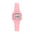 RELOJ DIGITAL MUJER SR2139 SKECHERS SKECHERS