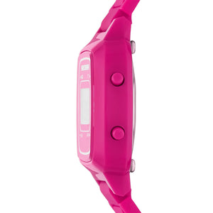 RELOJ DIGITAL MUJER SR2140 SKECHERS SKECHERS