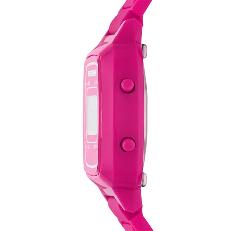 RELOJ DIGITAL MUJER SR2140 SKECHERS SKECHERS