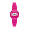 RELOJ DIGITAL MUJER SR2140 SKECHERS SKECHERS