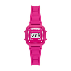 RELOJ DIGITAL MUJER SR2140 SKECHERS SKECHERS