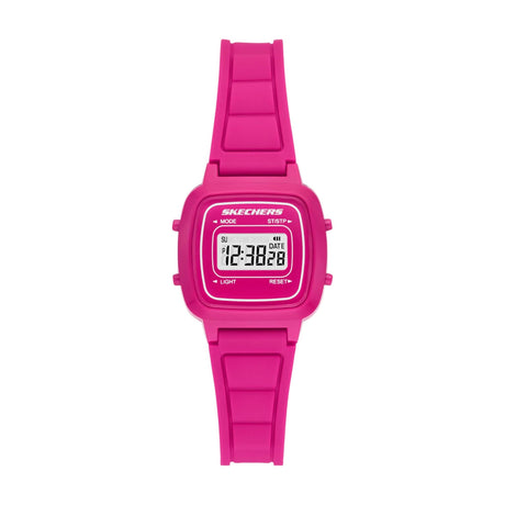 RELOJ DIGITAL MUJER SR2140 SKECHERS SKECHERS