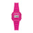 RELOJ DIGITAL MUJER SR2140 SKECHERS SKECHERS