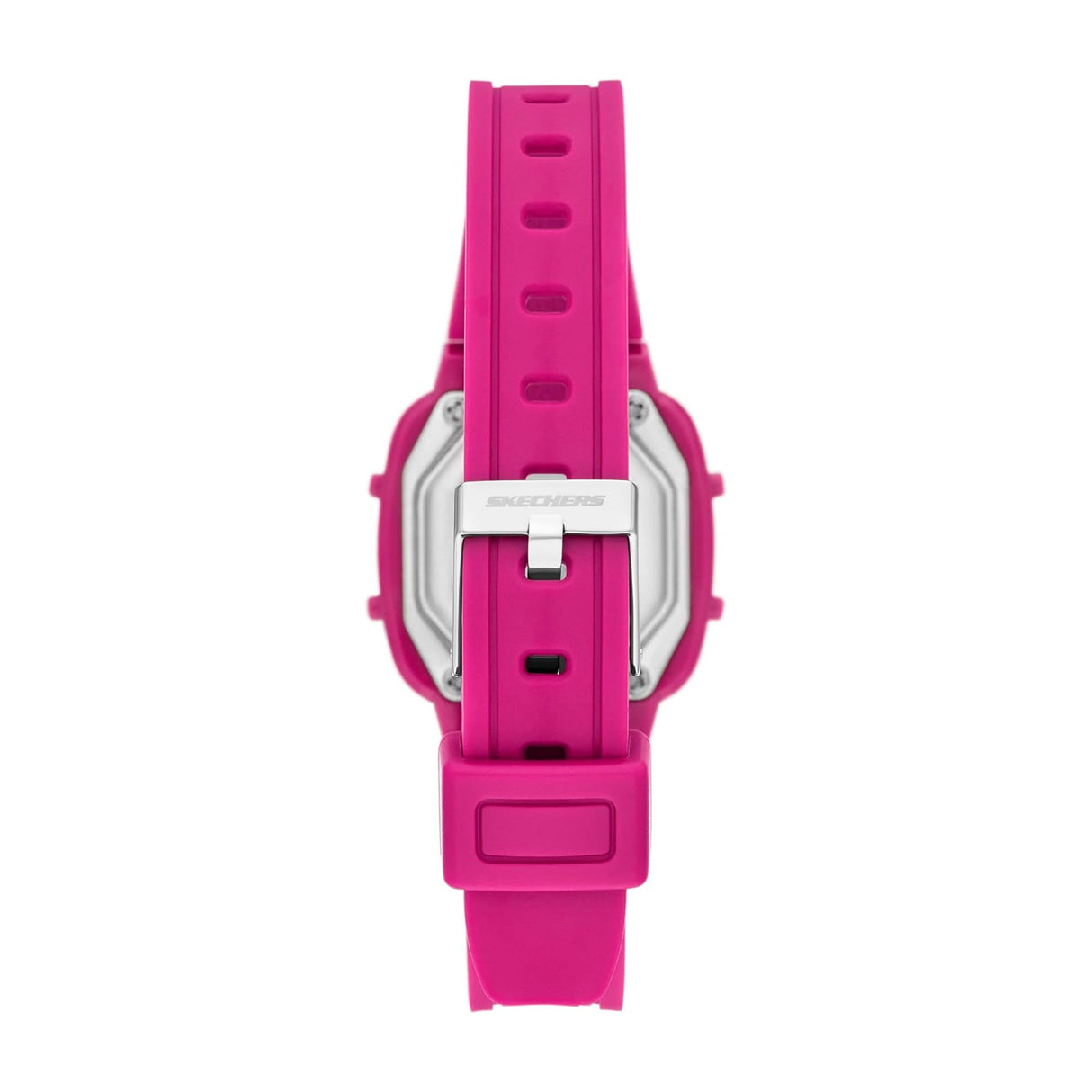 RELOJ DIGITAL MUJER SR2140 SKECHERS SKECHERS