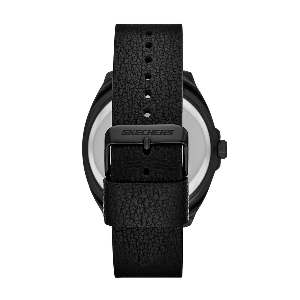 RELOJ ANALOGICO HOMBRE SR5207 SKECHERS