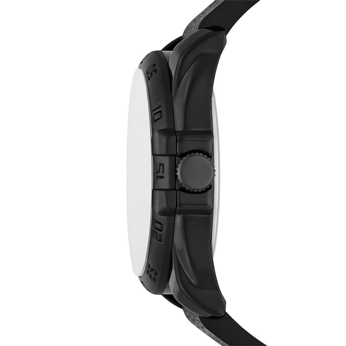 RELOJ ANALOGICO HOMBRE SR5207 SKECHERS