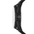 RELOJ ANALOGICO HOMBRE SR5207 SKECHERS