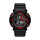 RELOJ DIGITAL HOMBRE SR1172 SKECHERS SKECHERS