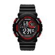 RELOJ DIGITAL HOMBRE SR1172 SKECHERS SKECHERS