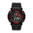 RELOJ DIGITAL HOMBRE SR1172 SKECHERS SKECHERS