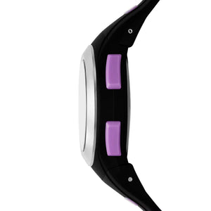 RELOJ DIGITAL MUJER SR2144 SKECHERS SKECHERS