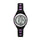 RELOJ DIGITAL MUJER SR2144 SKECHERS SKECHERS