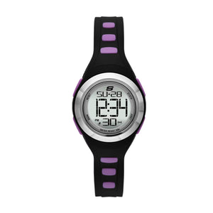RELOJ DIGITAL MUJER SR2144 SKECHERS SKECHERS