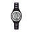 RELOJ DIGITAL MUJER SR2144 SKECHERS SKECHERS