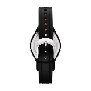 RELOJ DIGITAL MUJER SR2144 SKECHERS SKECHERS