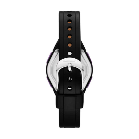 RELOJ DIGITAL MUJER SR2144 SKECHERS SKECHERS