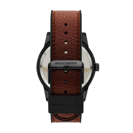 RELOJ ANALOGICO HOMBRE SR9117 SKECHERS SKECHERS