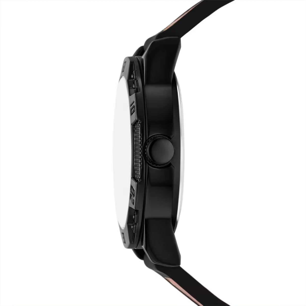 RELOJ ANALOGICO HOMBRE SR9117 SKECHERS SKECHERS