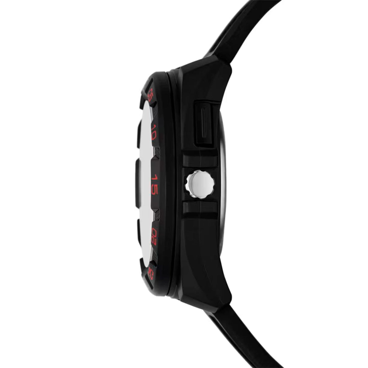 RELOJ ANALOGICO HOMBRE SR8501 SKECHERS SKECHERS