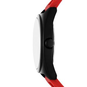 RELOJ ANALOGICO HOMBRE SR5238 SKECHERS SKECHERS