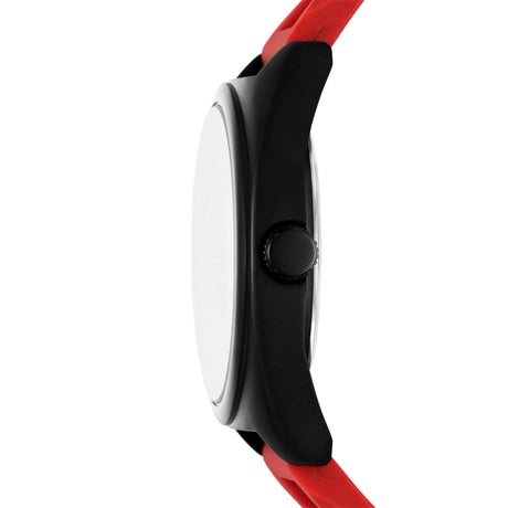 RELOJ ANALOGICO HOMBRE SR5238 SKECHERS SKECHERS