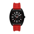 RELOJ ANALOGICO HOMBRE SR5238 SKECHERS SKECHERS