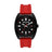 RELOJ ANALOGICO HOMBRE SR5238 SKECHERS SKECHERS