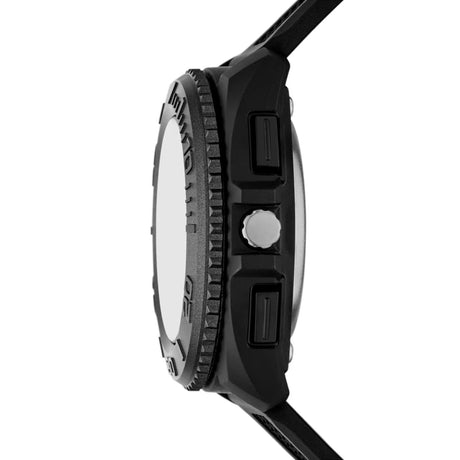 RELOJ ANALOGICO-DIGITAL HOMBRE SR5240 SKECHERS SKECHERS
