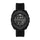 RELOJ ANALOGICO-DIGITAL HOMBRE SR5240 SKECHERS SKECHERS