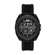 RELOJ ANALOGICO-DIGITAL HOMBRE SR5240 SKECHERS SKECHERS