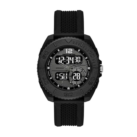 RELOJ ANALOGICO-DIGITAL HOMBRE SR5240 SKECHERS SKECHERS