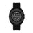 RELOJ ANALOGICO-DIGITAL HOMBRE SR5240 SKECHERS SKECHERS