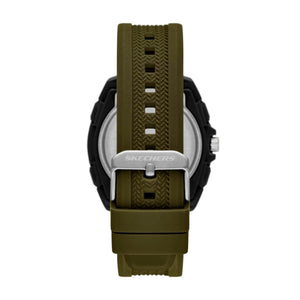 RELOJ ANALOGICO-DIGITAL HOMBRE SR5241 SKECHERS SKECHERS